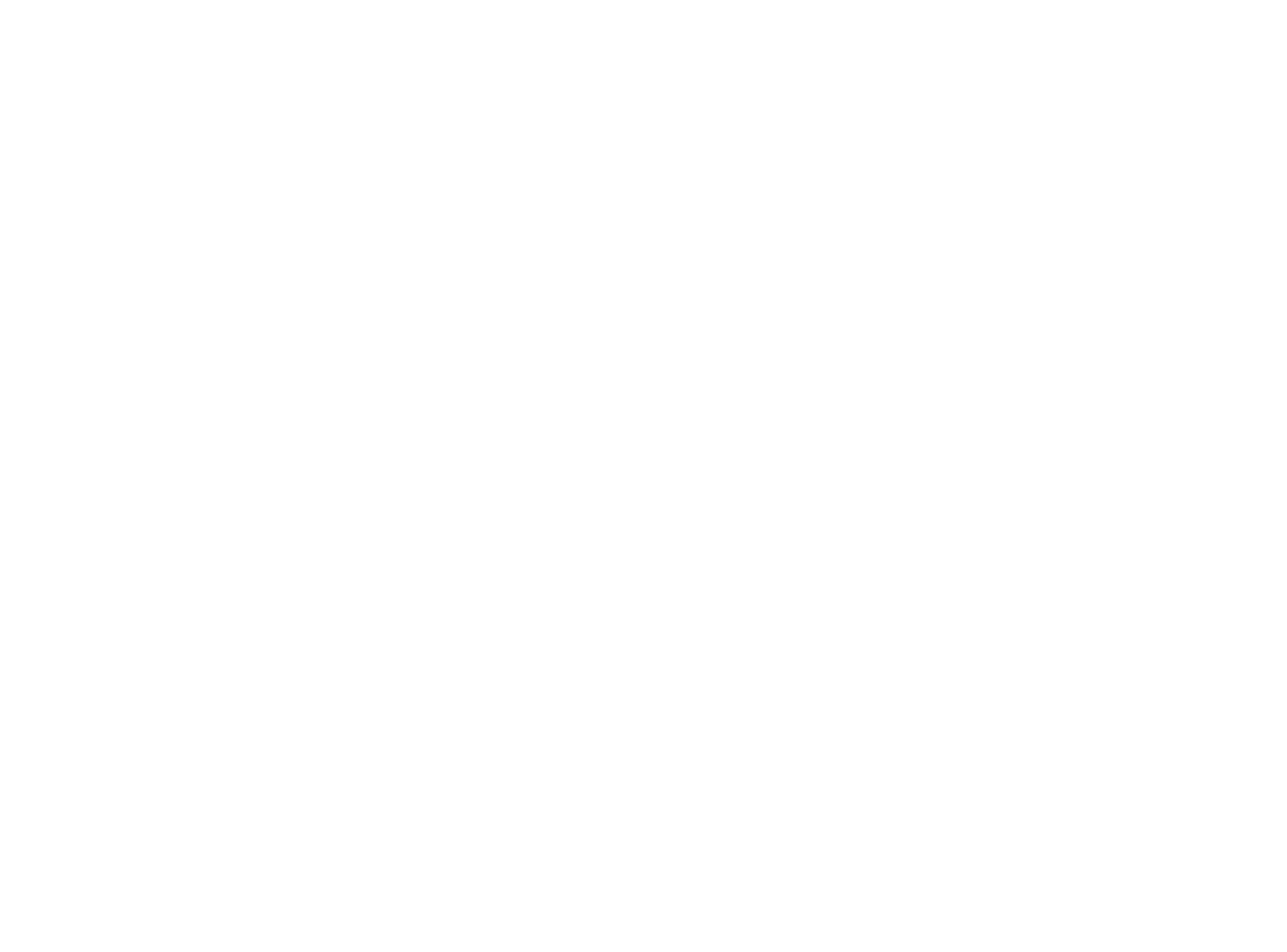 EAT Club