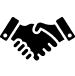 Krafted Icons