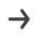 icon1
